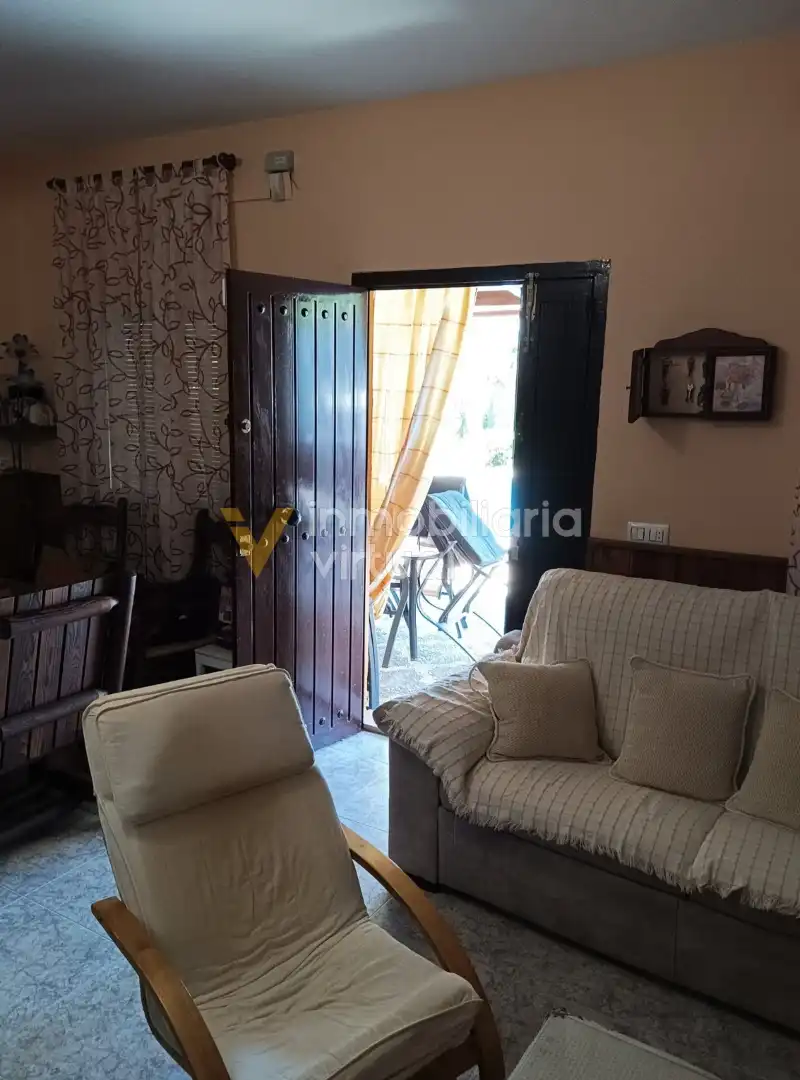 Chalet con piscina en venta en Camino de la Torca, imagen 18