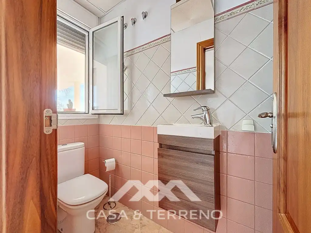 Maison avec piscine à vendre à Urbanizacion Sector Ur-9 El Cañeo, imagen 21