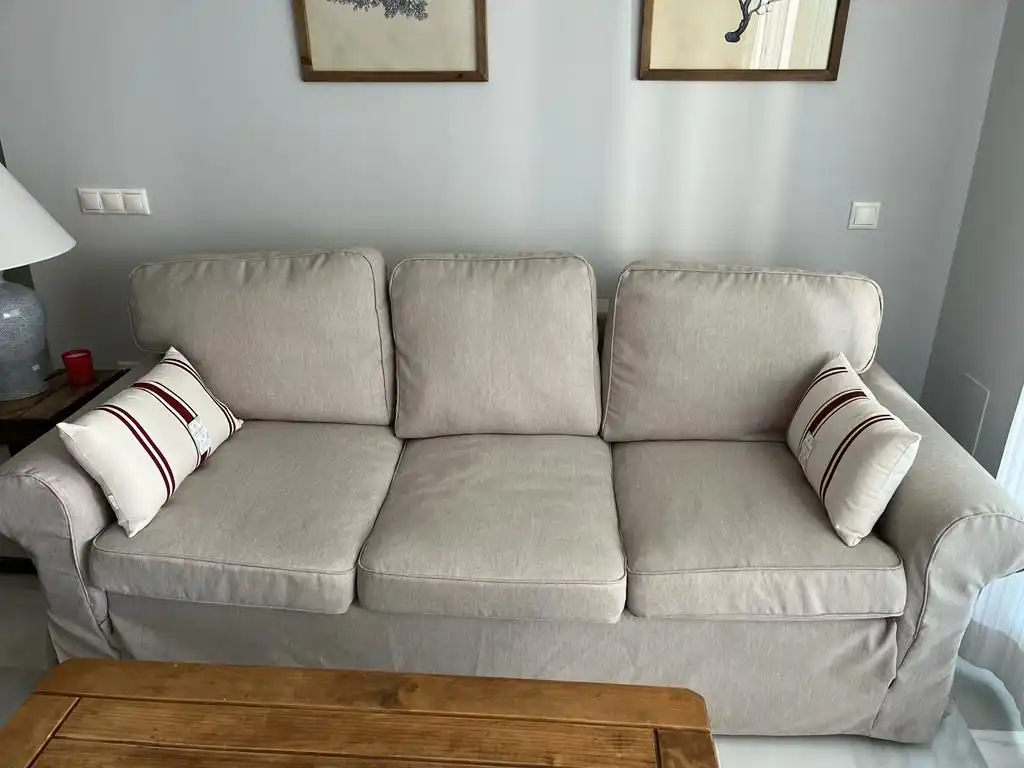 Apartment mit Pool zur Miete in Calle Mozart 2, imagen 10