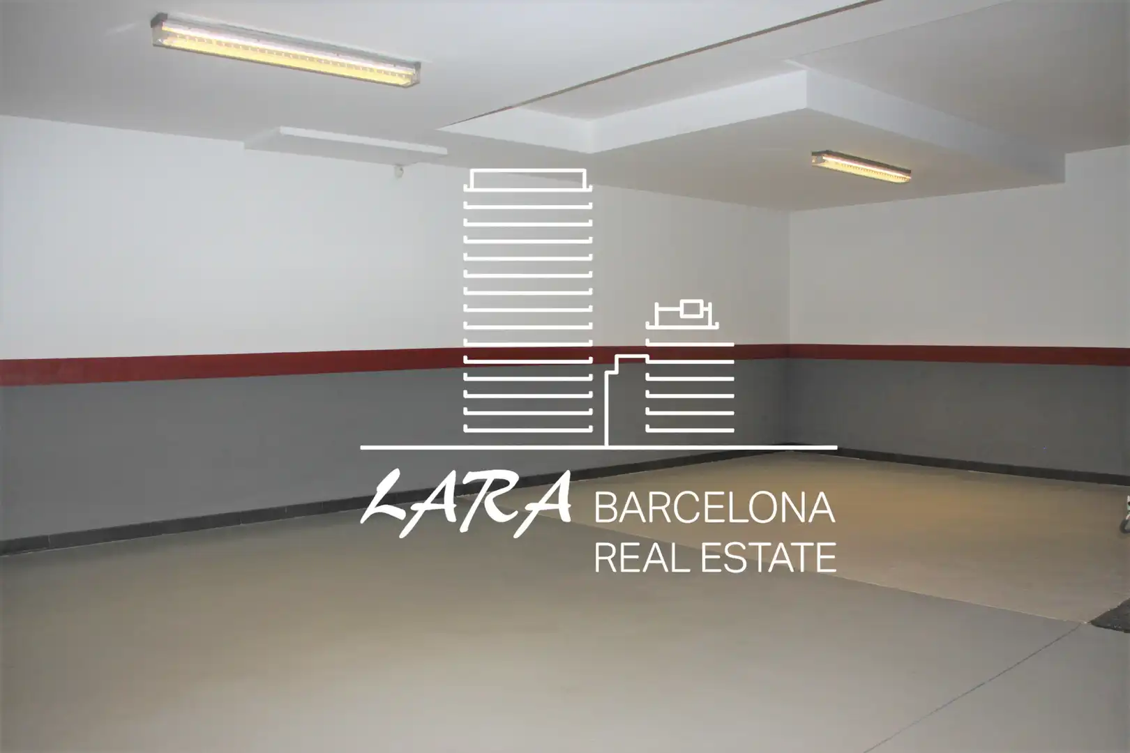 Vista exterior de Casa o chalet en venta en Viladecans con Aire acondicionado, Calefacción y Jardín privado