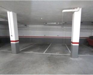 Parking of Garage for sale in Vilafranca del Penedès