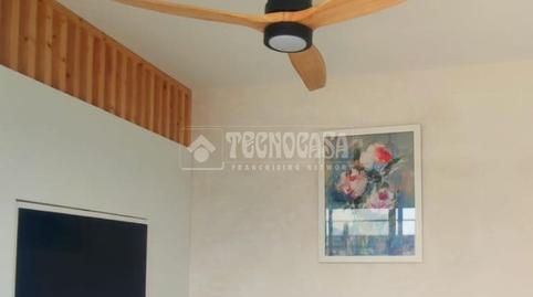 Photo 3 of Country house for sale in Astilleros - La Paz  - Loreto - El Corte Inglés, Cádiz