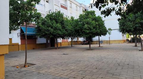 Photo 2 of Flat for sale in Calle C/siracusa, San Pablo,  Sevilla Capital