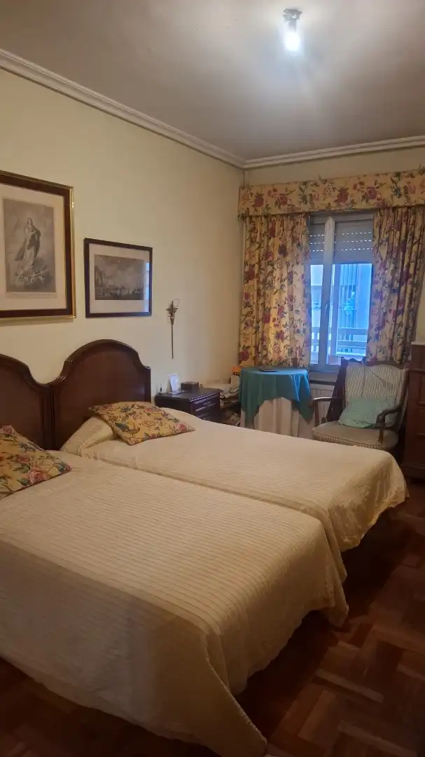 Appartement avec terrasse à vendre à Calle Fermín Irigaray, imagen 10