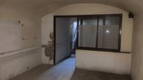 House or chalet for sale in Sant Llorenç Savall
