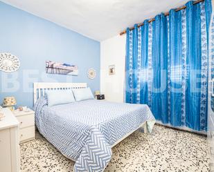 Dormitori de Casa o xalet en venda en Las Palmas de Gran Canaria amb Terrassa