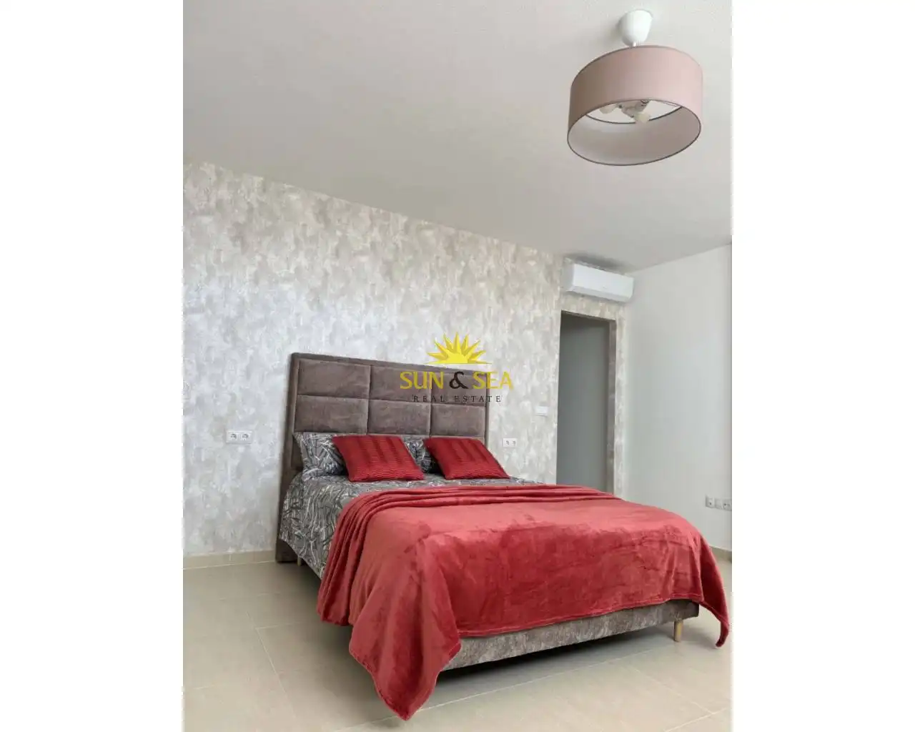 Casa con piscina in vendita a Poble Nou - Montiboli, imagen 2