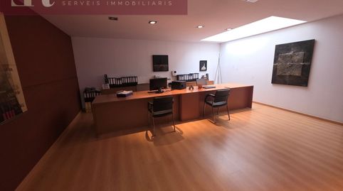 Foto 4 de Oficina de lloguer a Gràcia, Sabadell