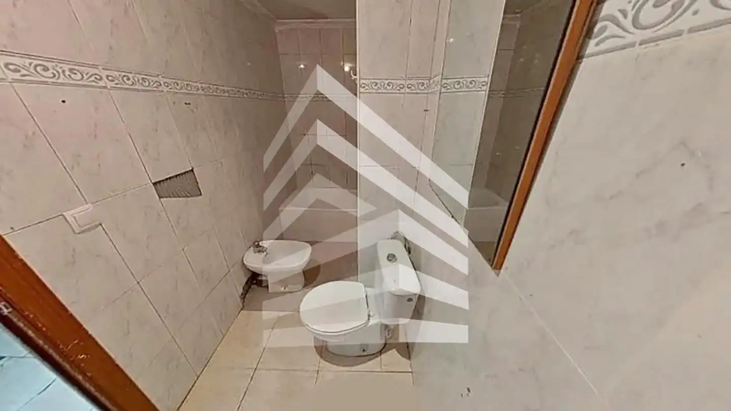 Appartement à vendre à calle de Monturiol, imagen 13