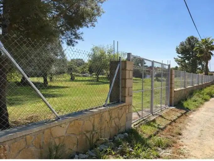 Rural land for sale in Camino Benaguacil 381, imagen 6