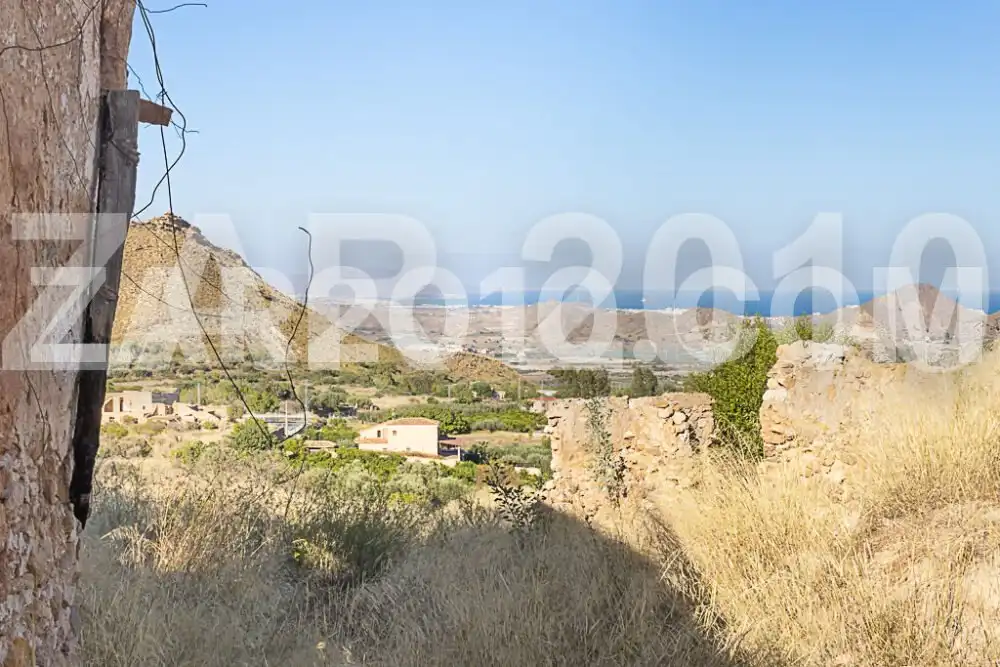 Terreno residenziale in vendita a Camino Alcantarilla, imagen 3