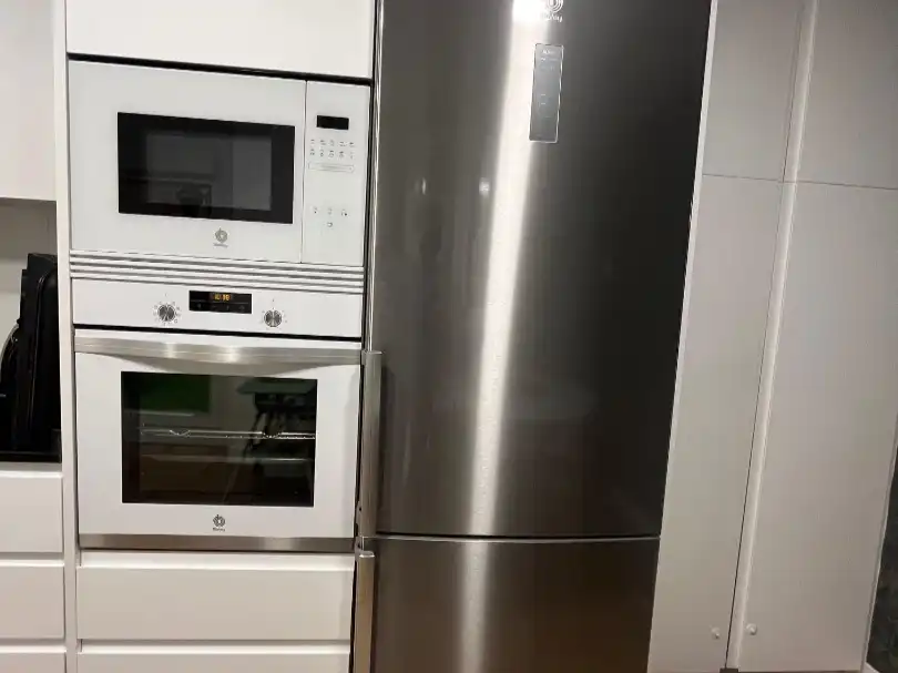 Flat with lift for sale in General Pardiñas 118, imagen 25
