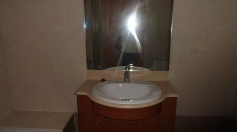 Foto 5 de Apartament en venda a Cabezón de Pisuerga, Valladolid