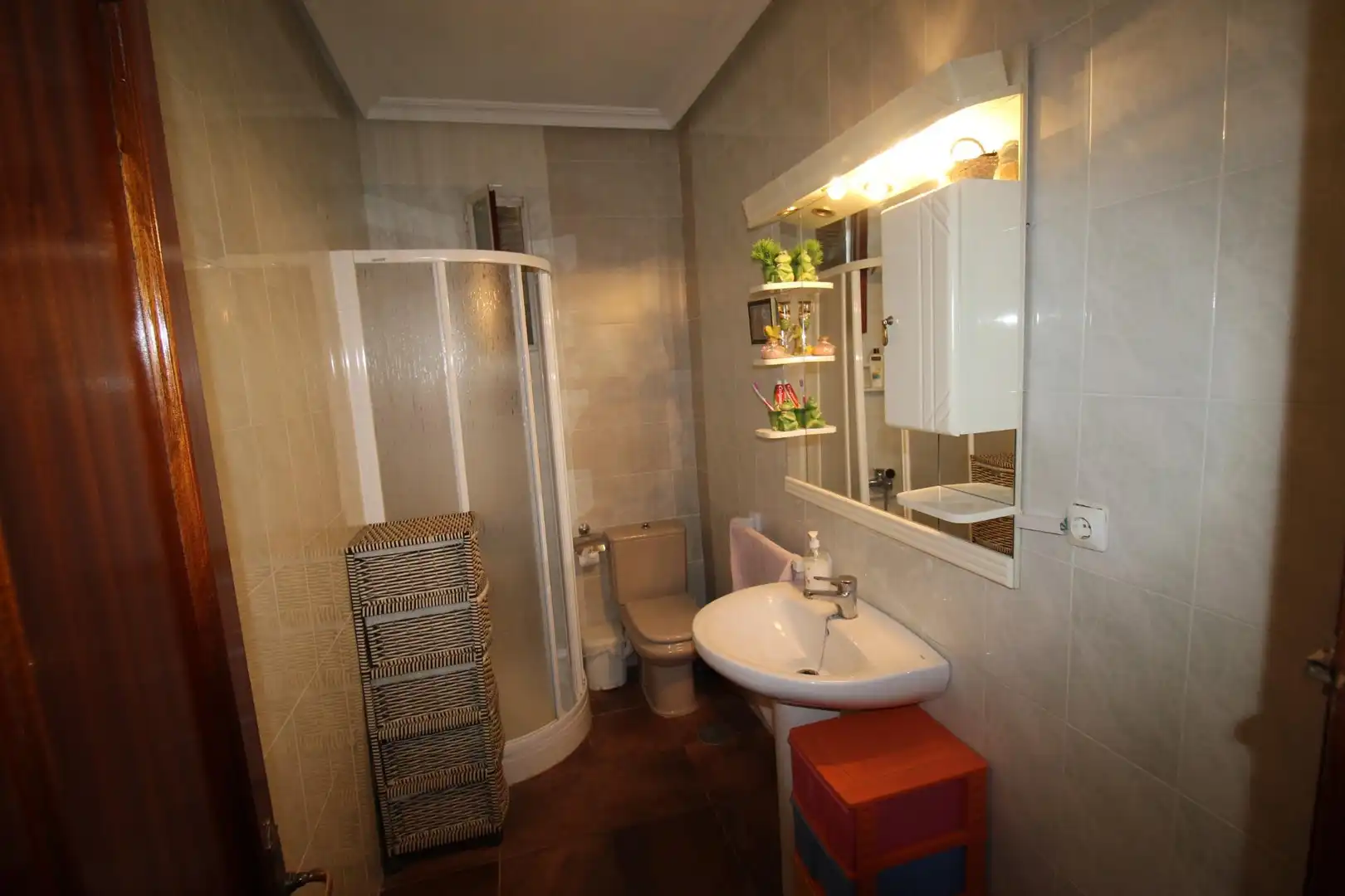Villa mit Pool zum Verkauf in Calle Calle San Antón, imagen 38
