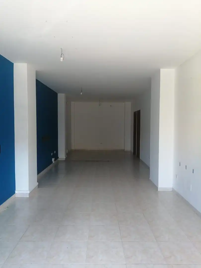 Business premises to rent in Boiro, imagen 5