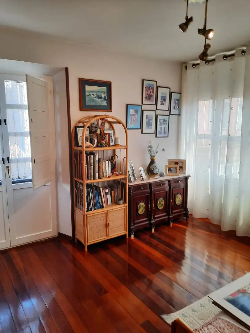 Wohnung zum Verkauf in Calle Manuel Cué 2, imagen 8