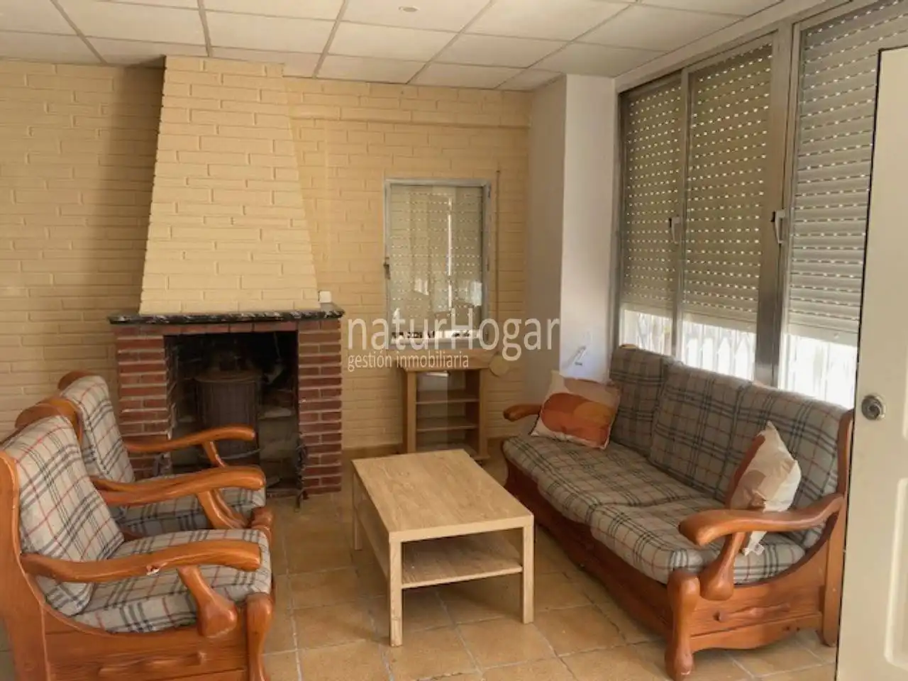 Houses for rent in La Cañada