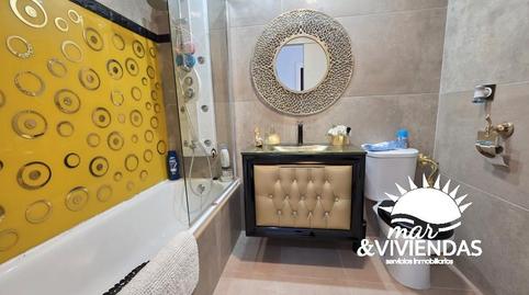 Photo 5 of Apartment for sale in Avenida Alcazaba, 115, Las Salinas, Vera