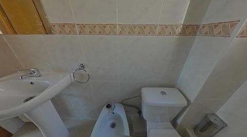 Foto 3 de Piso en venta en Pz Rómulo , Can Rull, Sabadell