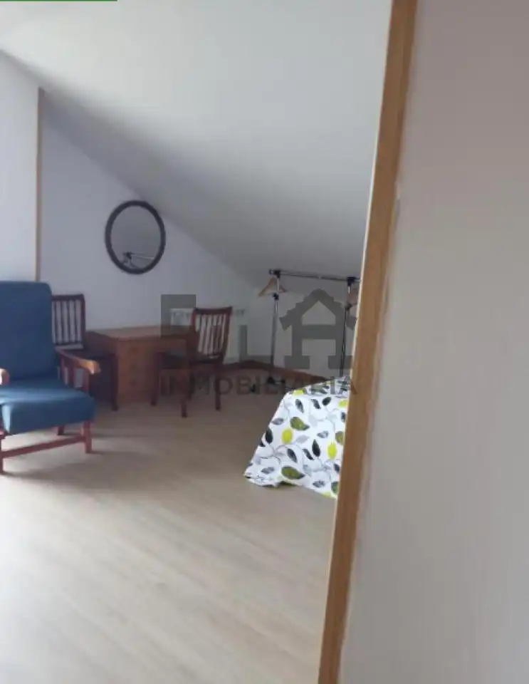 Casa o chalet en venta en PRADO DE MIÑO, Castrelo de Miño