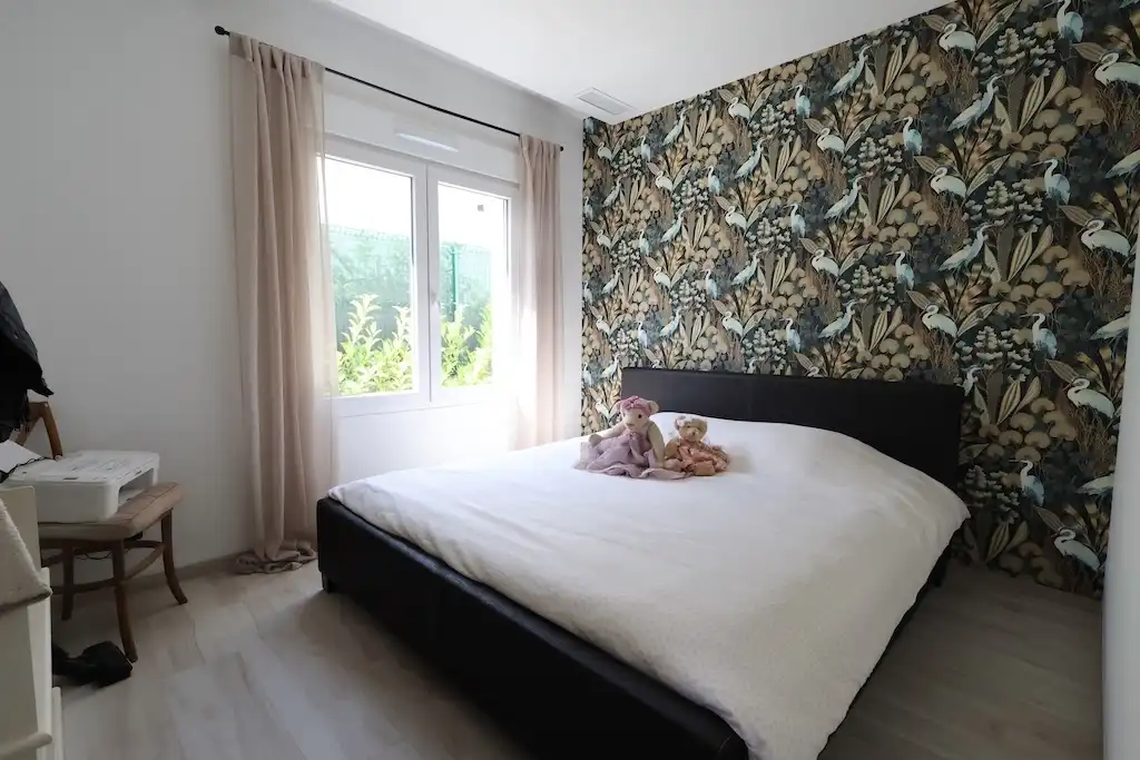 Villa avec piscine à vendre à N/A, imagen 11