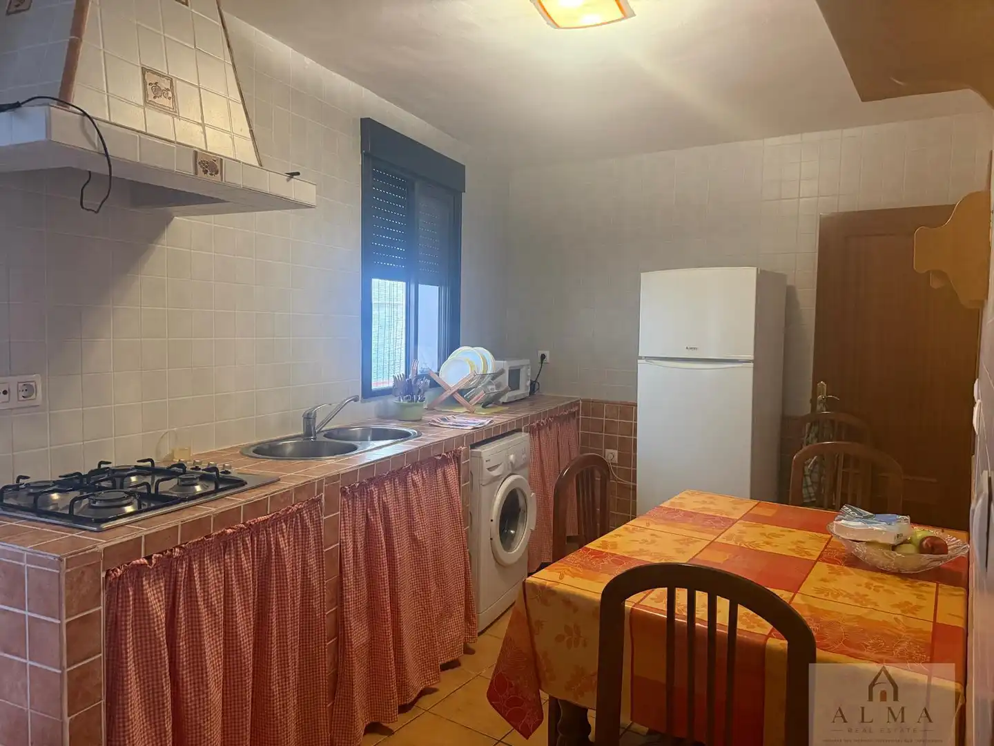 House for sale in Palomas, imagen 6