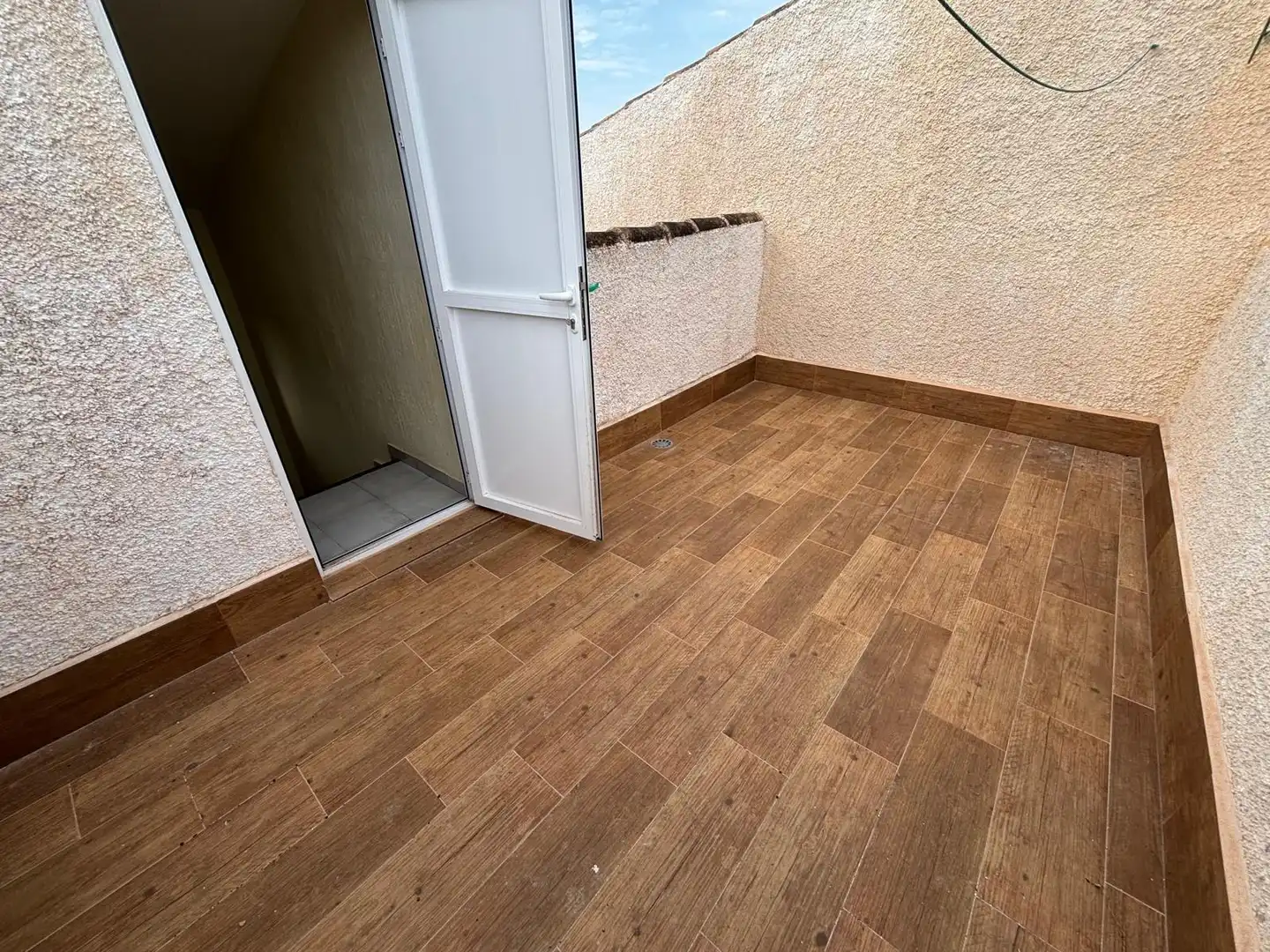 Bungalow en venta en Playa de los Locos, imagen 15