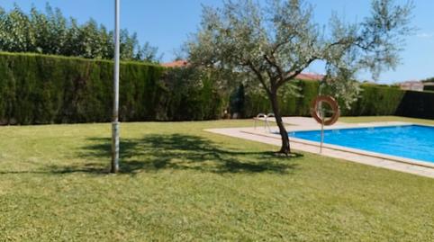 Foto 2 de Casa adosada en venda a Platja de Mont-roig, Mont-roig del Camp