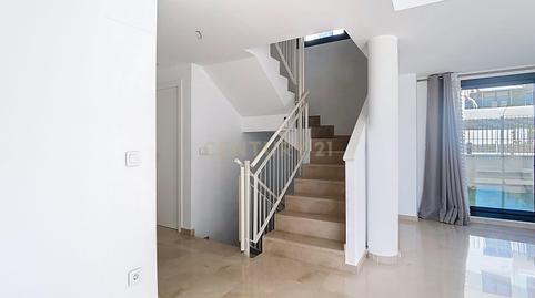 Photo 5 of House or chalet to rent in Avenida Rocas Blancas, Benalmádena, Spain, -1, Montealto - Monterrey, Málaga