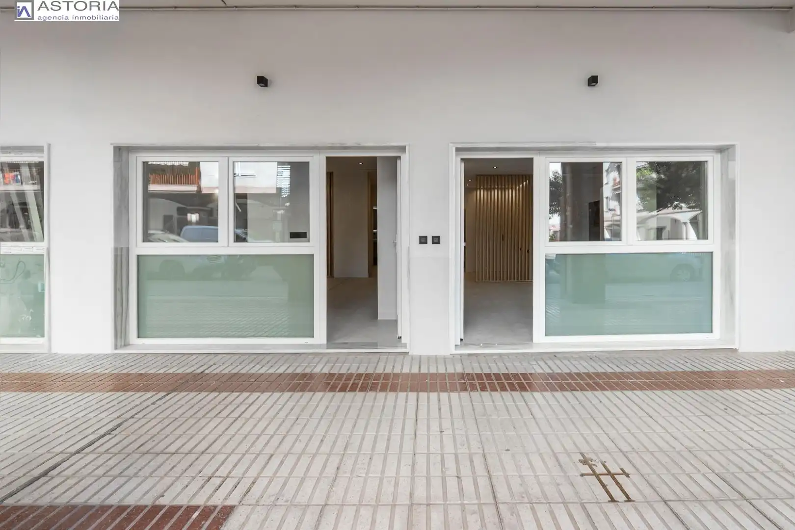 Habitatge en venda a Calle lubina 7, imagen 27