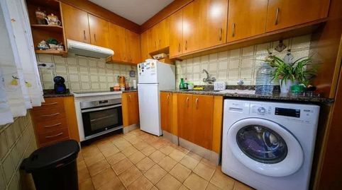 Foto 5 de Piso en venta en Calle Buenos Aires, Russafa, Valencia Capital