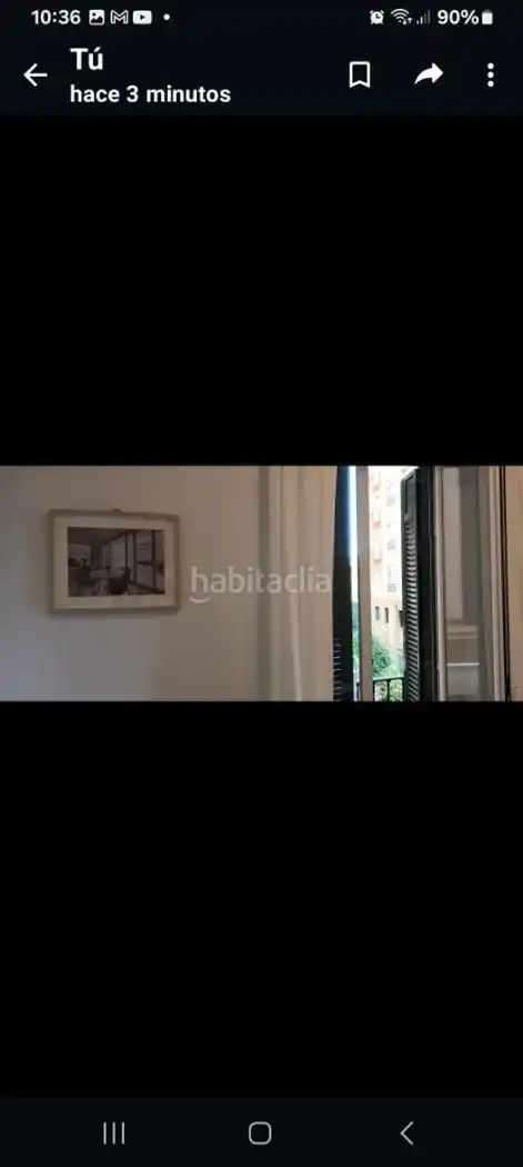 Office space to rent in Calle Sancha de Lara 1, imagen 10