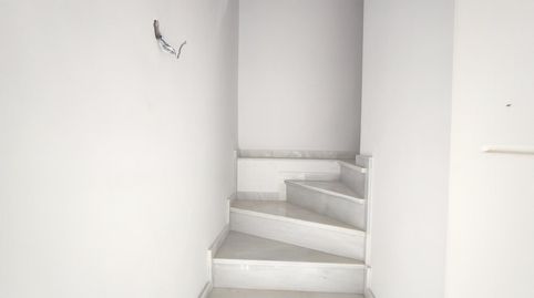 Foto 4 de Dúplex en venda a Espera, Cádiz