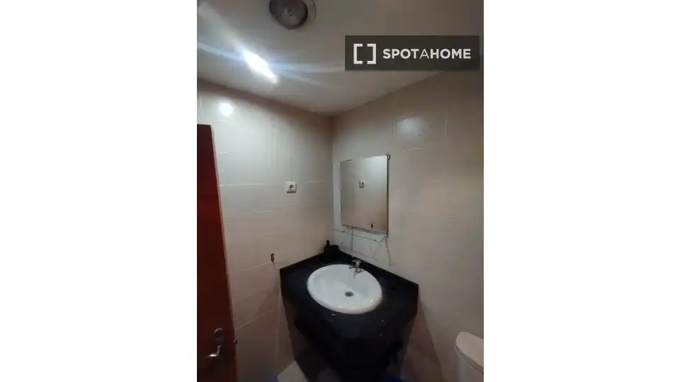 Appartement à louer à Centro, imagen 3