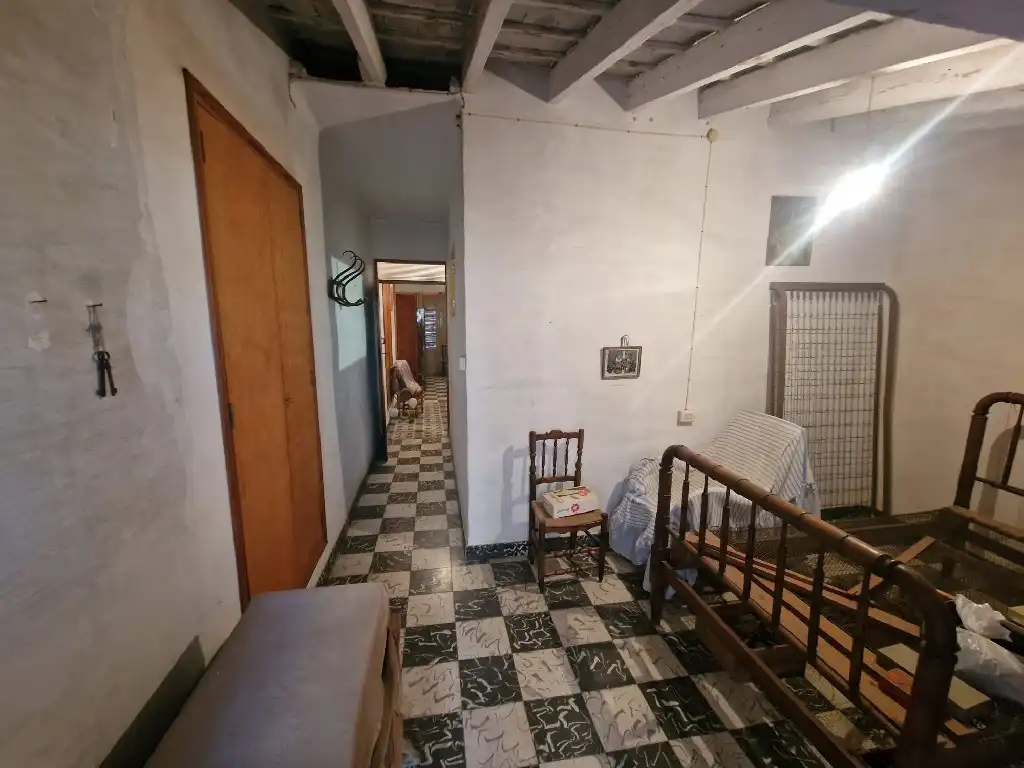 Maison à vendre à Centro, imagen 8