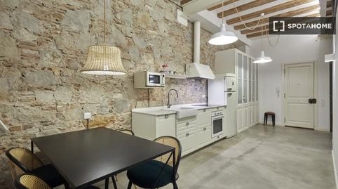 Photo 4 of Flat to rent in El Raval,  Barcelona Capital