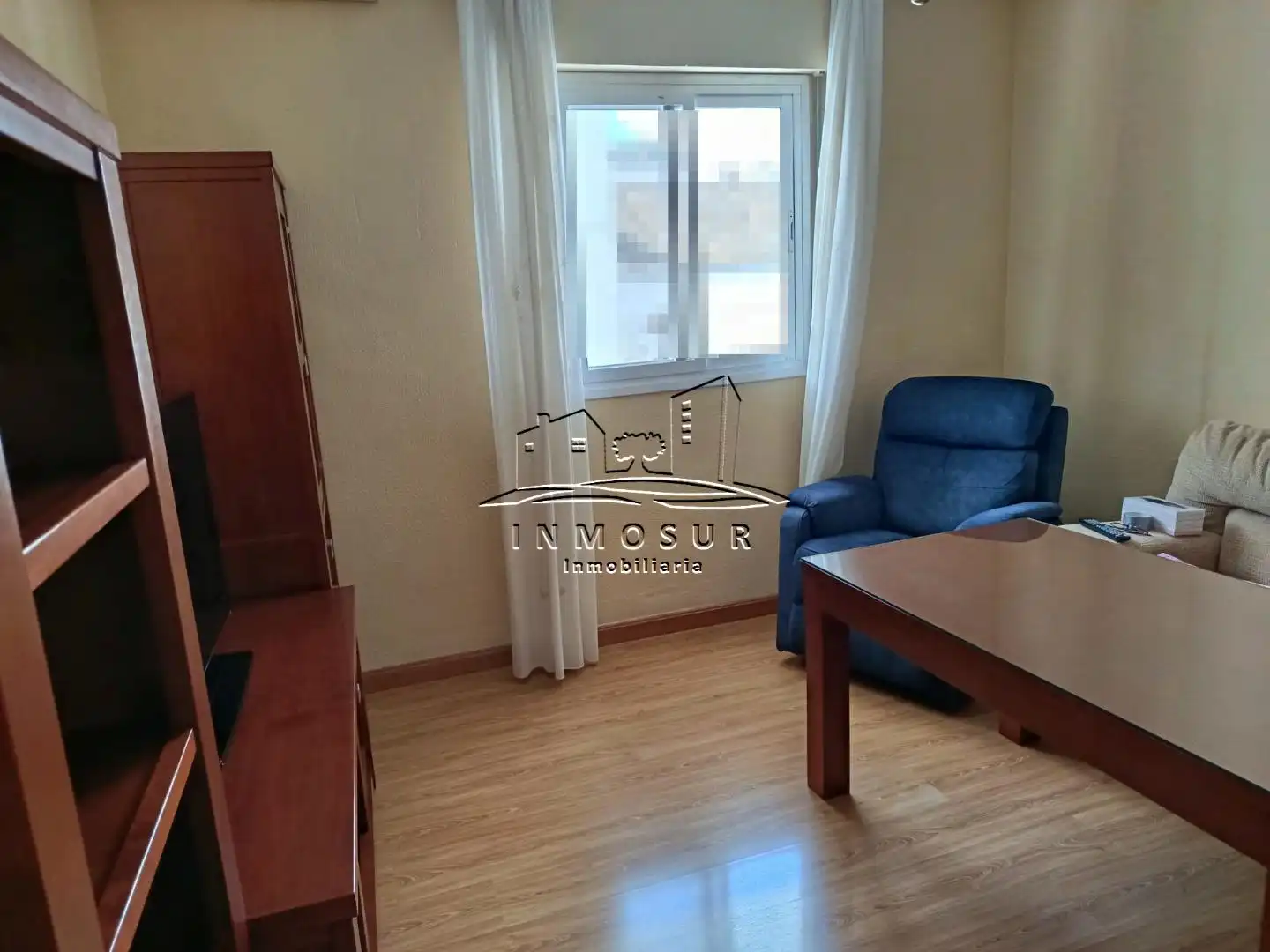Wohnung zum Verkauf in Centro, imagen 15