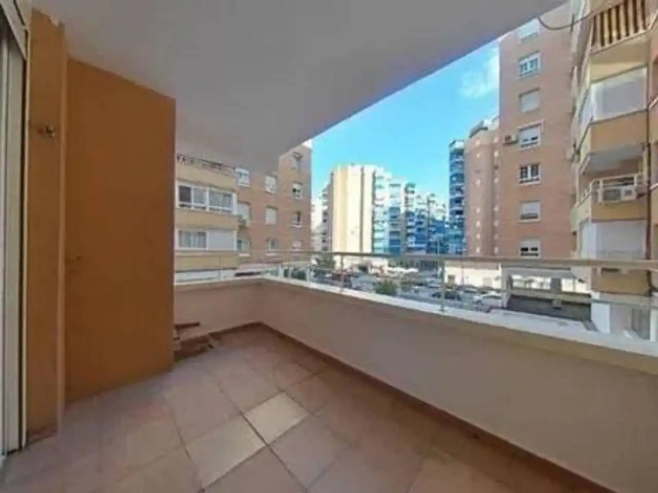 Flat for sale in Loranca, imagen 18