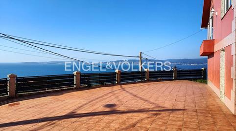 Foto 2 de Casa o xalet en venda a Bueu, Pontevedra