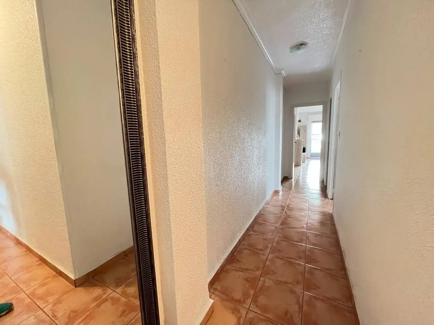 Appartement compact avec terrasse à vendre à Lo Pagán, imagen 43