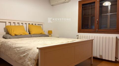 Foto 5 de Finca rústica de alquiler en Camino Almadrava S/n, Pollença Poble, Pollença