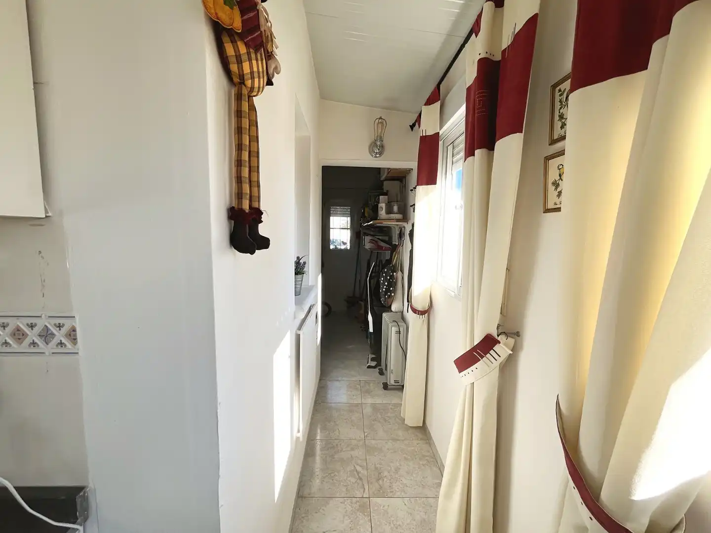 Detached house with terrace for sale in Ciudad Quesada, imagen 7