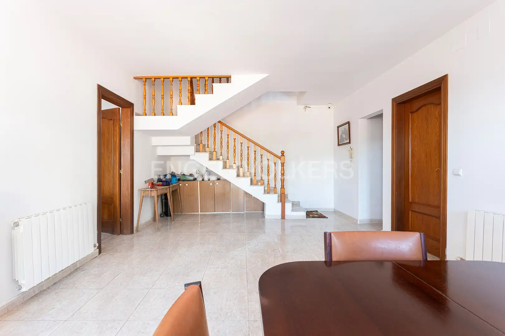 House with terrace for sale in Horta - Guinardó, imagen 33