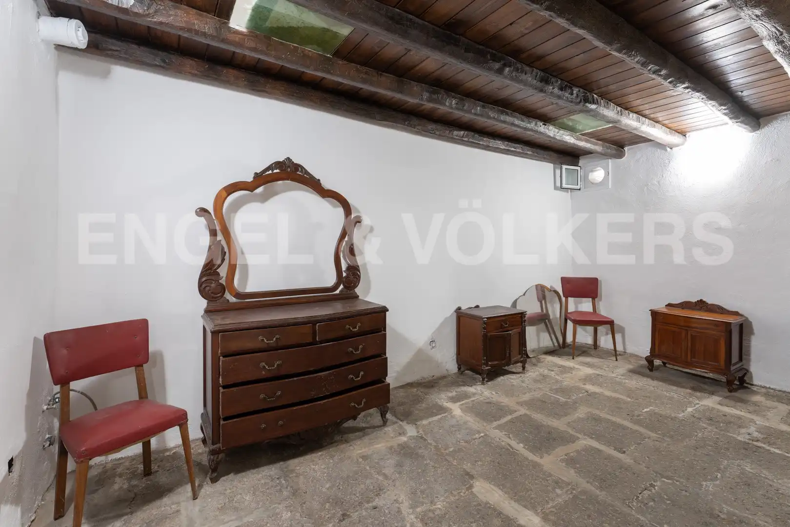 Casa o chalet de alquiler en Las Palmas de Gran Canaria con Calefacción, Terraza y Amueblado