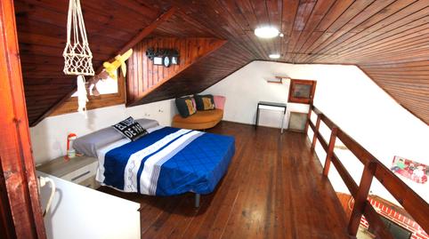 Foto 5 de Casa o xalet en venda a Carrer Orellana, Vallgorguina, Barcelona