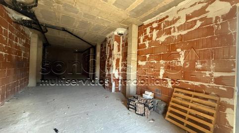 Photo 3 of Premises to rent in Iberia, Casco Histórico de Barajas, Madrid