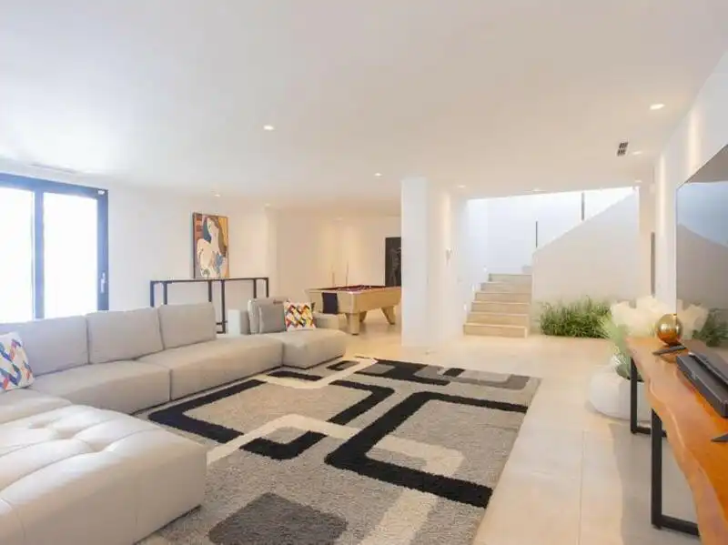 Casa con terraza en venta en La Quinta, imagen 41