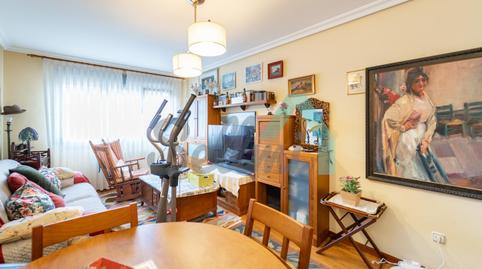Photo 2 of Flat for sale in Benedicto Santos López, La Ería, Asturias
