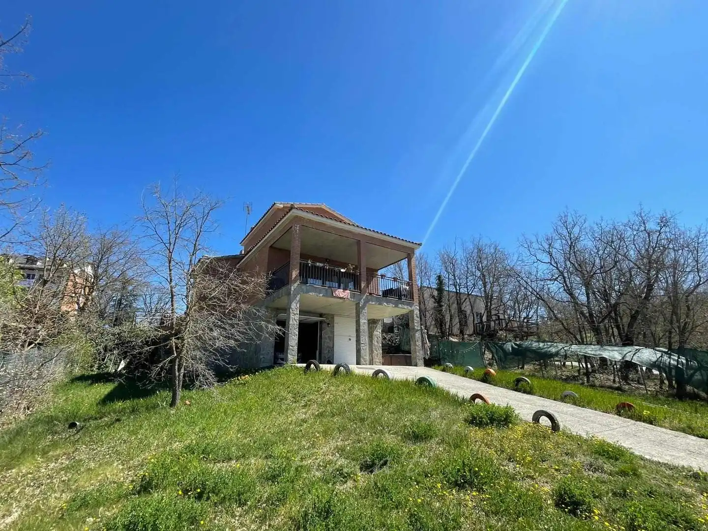 Casa in vendita a Moià, imagen 41