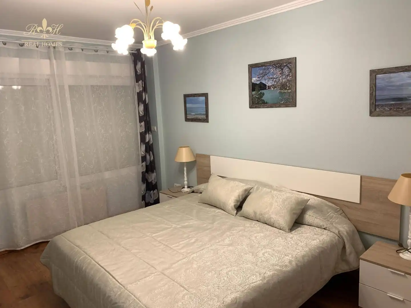 Penthouse with lift for sale in VICENTE LLORCA ALÓS, imagen 79